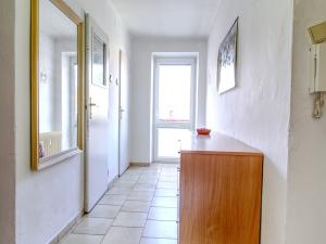 Pronájem bytu 2+1, Hradec Králové, Na Střezině, 55 m2