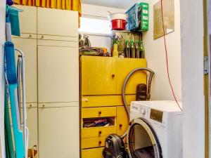 Pronájem bytu 2+1, Hradec Králové, Na Střezině, 55 m2