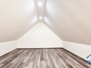 Pronájem bytu 2+kk, Brandýs nad Labem-Stará Boleslav - Brandýs nad Labem, S. K. Neumanna, 50 m2