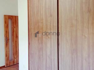 Pronájem bytu 2+1, Praha, Hejtmanská, 54 m2