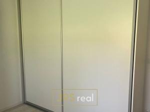 Pronájem bytu 2+kk, Slavkov u Brna, 55 m2