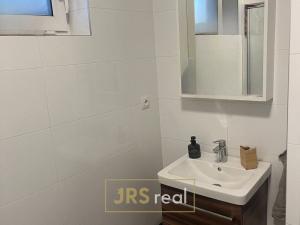 Pronájem bytu 2+kk, Slavkov u Brna, 55 m2