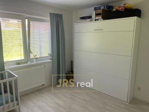 Pronájem bytu 2+kk, Slavkov u Brna, 55 m2