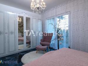 Prodej rodinného domu, Dětmarovice, 130 m2