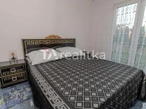 Prodej rodinného domu, Dětmarovice, 130 m2