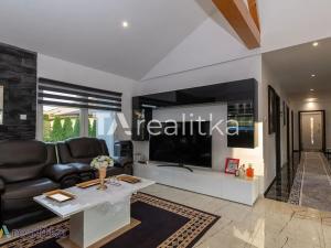 Prodej rodinného domu, Dětmarovice, 130 m2