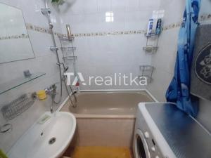 Pronájem bytu 2+1, Karviná, Březová, 56 m2