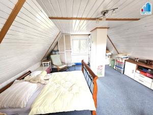 Prodej chaty, Všeruby - Klenovice, 66 m2