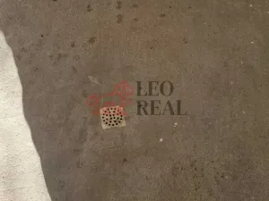 Pronájem garáže, Ústí nad Labem - Klíše, Cestička, 21 m2