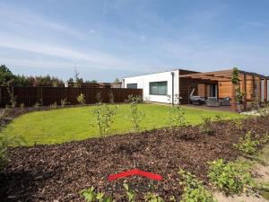 Prodej bytu 2+kk, Strachotín, Šakvická, 46 m2