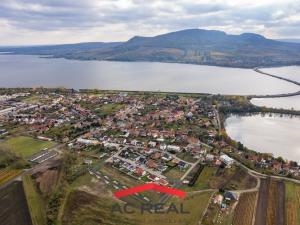 Prodej bytu 2+kk, Strachotín, Šakvická, 46 m2