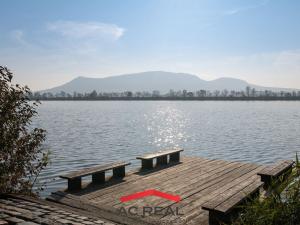 Prodej bytu 2+kk, Strachotín, Šakvická, 46 m2