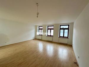 Pronájem bytu 2+kk, Beroun, Seydlovo nám., 85 m2