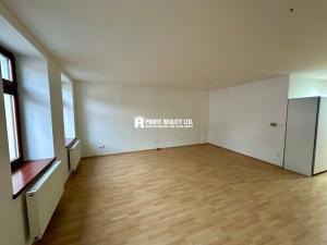 Pronájem bytu 2+kk, Beroun, Seydlovo nám., 85 m2