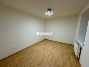 Pronájem bytu 2+kk, Beroun, Seydlovo nám., 85 m2