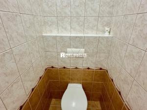 Pronájem bytu 2+kk, Beroun, Seydlovo nám., 85 m2