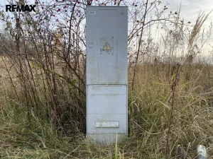 Prodej pozemku pro bydlení, Zbelítov, 1312 m2