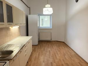 Prodej bytu 4+1, Olomouc, Komenského, 123 m2