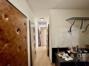 Pronájem bytu 3+1, Praha - Letňany, Kuželova, 78 m2