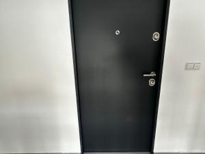 Pronájem bytu 2+kk, Svatobořice-Mistřín - Mistřín, Baráky, 42 m2