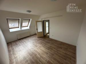 Pronájem bytu 2+kk, Svatobořice-Mistřín - Mistřín, Baráky, 42 m2