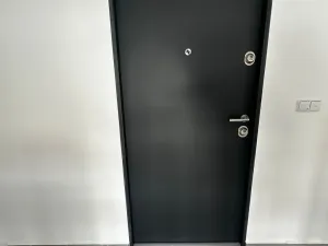 Pronájem bytu 2+kk, Svatobořice-Mistřín - Mistřín, Baráky, 42 m2