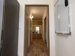 Pronájem bytu 3+1, Ostrava - Poruba, Ivana Sekaniny, 84 m2