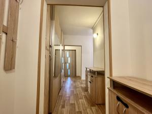 Pronájem bytu 3+1, Ostrava - Poruba, Ivana Sekaniny, 84 m2