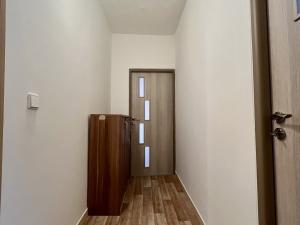 Pronájem bytu 3+1, Ostrava - Poruba, Ivana Sekaniny, 84 m2