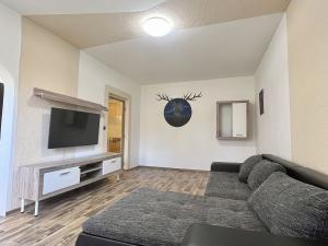 Pronájem bytu 3+1, Ostrava - Poruba, Ivana Sekaniny, 84 m2