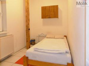 Prodej ubytování, Lobendava, 325 m2