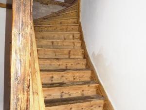 Prodej ubytování, Lobendava, 325 m2