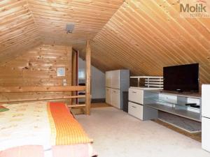 Prodej ubytování, Lobendava, 325 m2