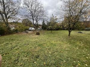 Prodej pozemku pro bydlení, Sedlec-Prčice - Divišovice, 806 m2