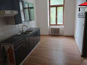 Pronájem bytu 2+1, Ostrava, Nádražní, 65 m2