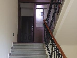 Pronájem bytu 2+1, Ostrava, Nádražní, 65 m2