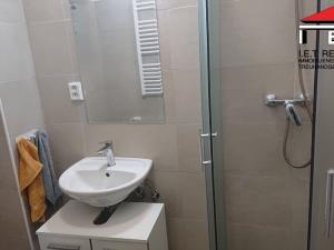 Pronájem bytu 2+1, Ostrava, Nádražní, 65 m2