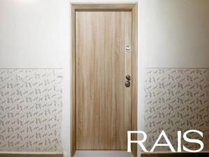 Prodej bytu 3+1, Brno, Sevastopolská, 77 m2