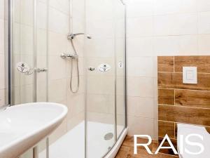 Prodej bytu 2+kk, Brno, Koliště, 53 m2