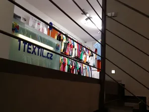 Pronájem kanceláře, Praha - Kyje, Vajgarská, 216 m2