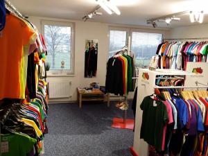 Pronájem kanceláře, Praha - Kyje, Vajgarská, 216 m2