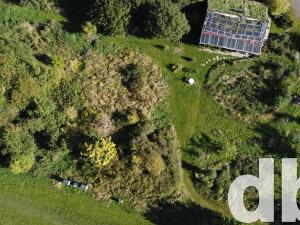 Prodej pozemku pro bydlení, Toužim, 8027 m2