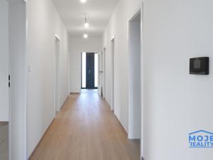 Prodej rodinného domu, Úněšov, 147 m2