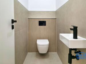 Prodej rodinného domu, Úněšov, 147 m2