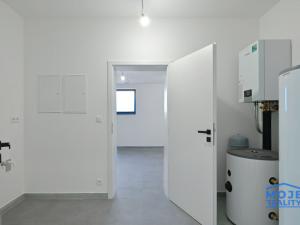 Prodej rodinného domu, Úněšov, 147 m2