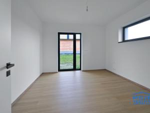 Prodej rodinného domu, Úněšov, 147 m2