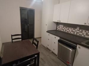 Pronájem bytu 2+1, Otrokovice, Bezručova, 56 m2