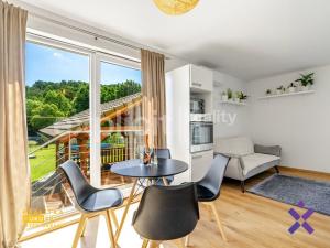 Prodej rodinného domu, Zlín, Paseky, 178 m2