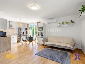 Prodej rodinného domu, Zlín, Paseky, 178 m2