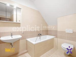 Prodej rodinného domu, Zlín, Paseky, 178 m2